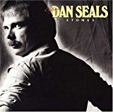 Buy CD!